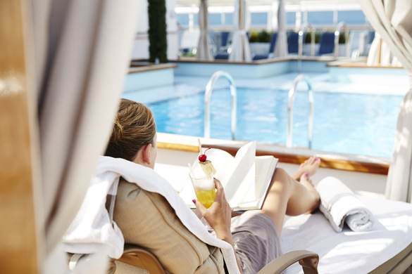 Princess Cruises Coral Class Interior Sanctuary 1.jpg